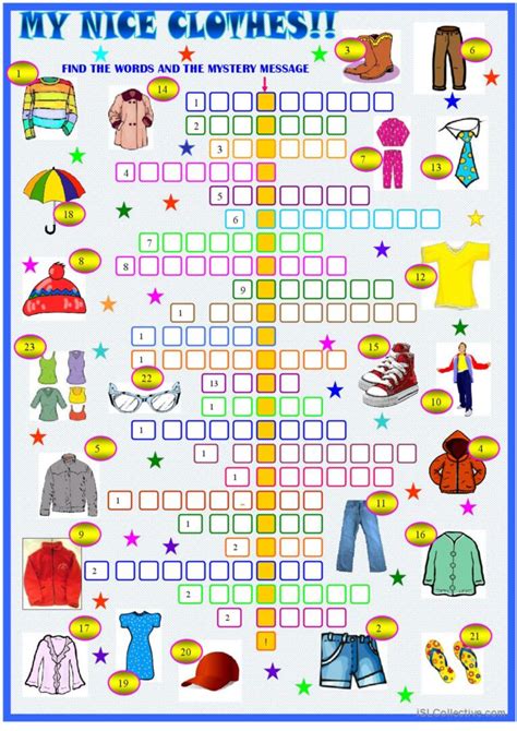 clothes from older siblings word hike|Clothes from older siblings/945732 Crossword Clue.